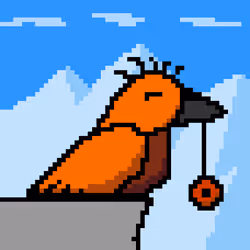 182