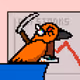 82