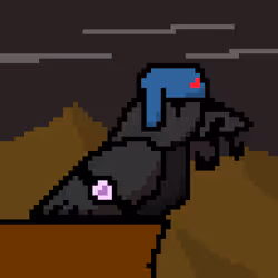 76