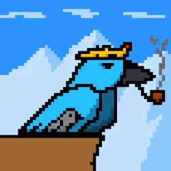 28