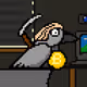 98