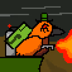 144