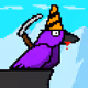 102
