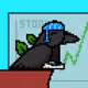 119