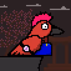 20