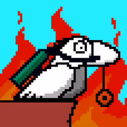 118