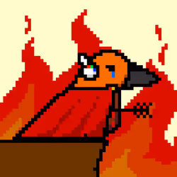 87