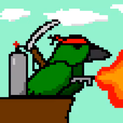 61