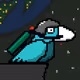 99