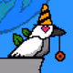 177