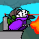 90