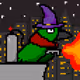 79
