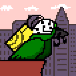 124