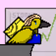 56
