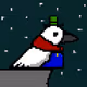 117