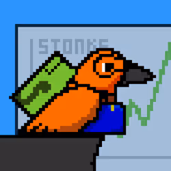 185