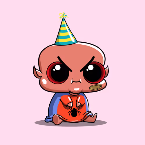 #150