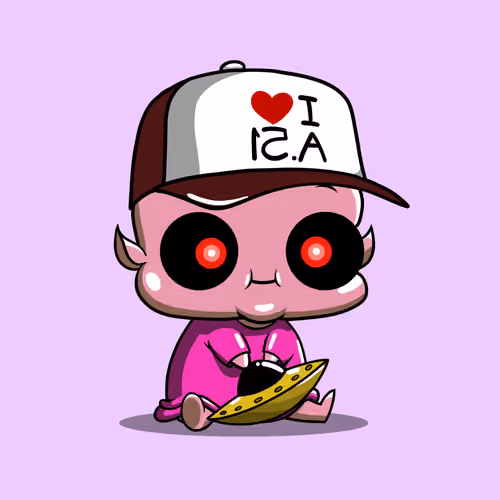 #107