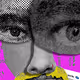 Jack Dorsey - Decentral Eyes - Safe Passage Variant - 157/240