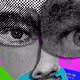 Jack Dorsey - Decentral Eyes - Safe Passage Variant - 152/240