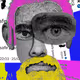 Coldie - Decentral Eyes - Editions