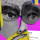 Jack Dorsey - Decentral Eyes - Safe Passage Variant - 115/240