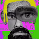 Jack Dorsey - Decentral Eyes - Safe Passage Variant - 236/240