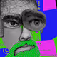 51