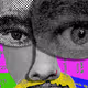 Jack Dorsey - Decentral Eyes - Safe Passage Variant - 158/240