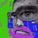77