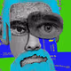 Jack Dorsey - Decentral Eyes - Safe Passage Variant - 41/240
