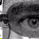 Jack Dorsey - Decentral Eyes - Safe Passage Variant - 216/240