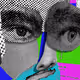 Jack Dorsey - Decentral Eyes - Safe Passage Variant - 123/240