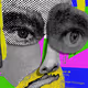 Jack Dorsey - Decentral Eyes - Safe Passage Variant - 116/240