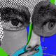 Jack Dorsey - Decentral Eyes - Safe Passage Variant - 125/240
