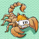 Stinger