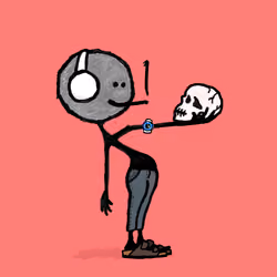 mfers doin stuff #48