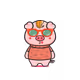 Crypto Pig V2