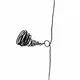 strings