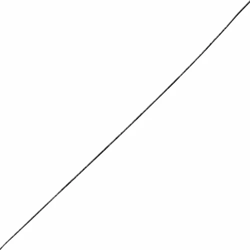 Strings 3