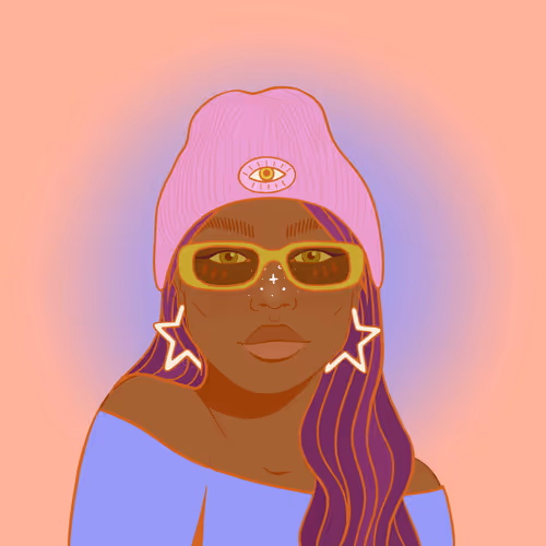 Stardustgeneration