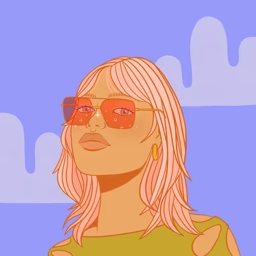 Stardustgeneration