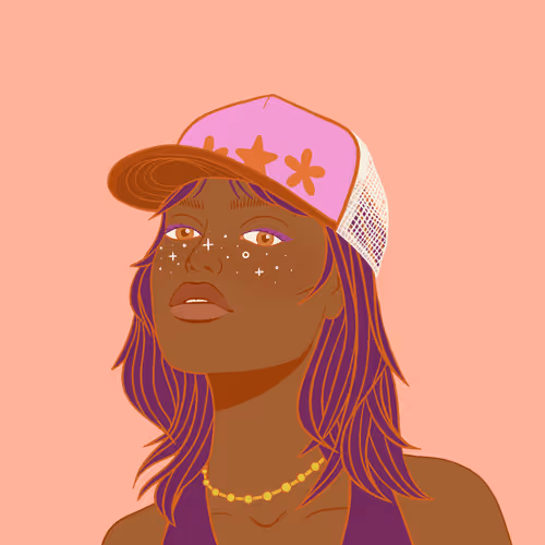 Stardustgeneration