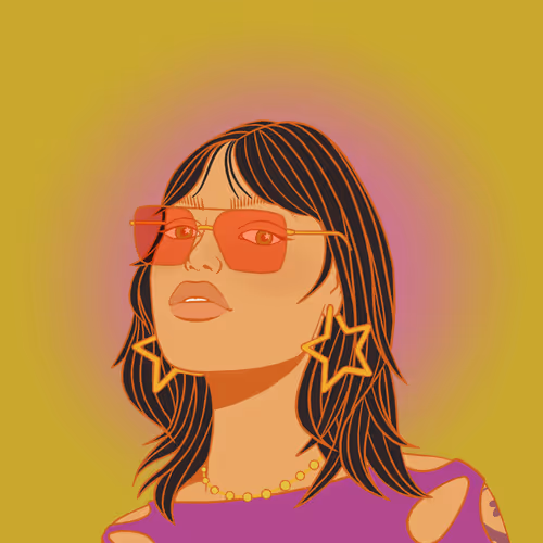Stardustgeneration