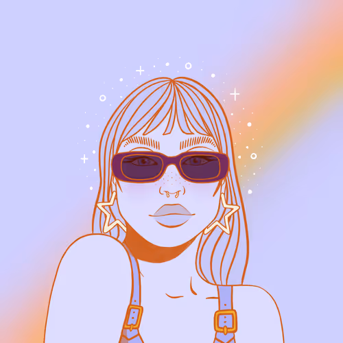 Stardustgeneration