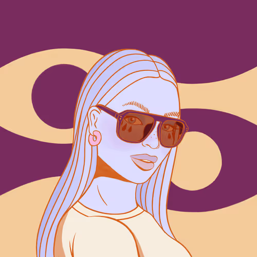 Stardustgeneration