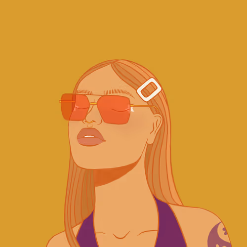 Stardustgeneration