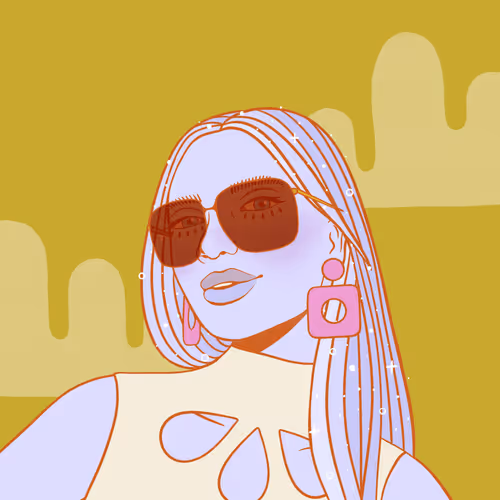 Stardustgeneration