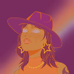 Stardust Generation #2514