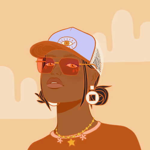 Stardustgeneration